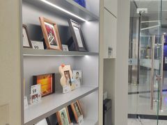 -HIMO海马体照相馆(杭州西溪印象城店)