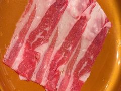 -牛YO寿喜烧·铁板烧和牛火锅自助(市府恒隆店)