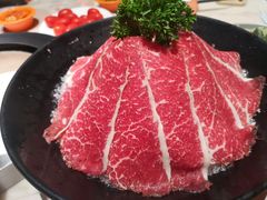 -煲宫(华润万象城店)