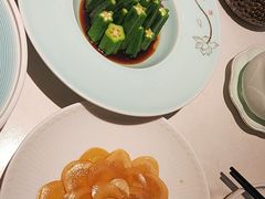 -徽韵人家·传承正宗徽菜(牡丹园店)