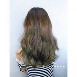 -P.STYLE 派斯造型