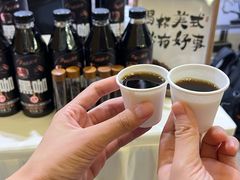 -上海跨国采购会展中心