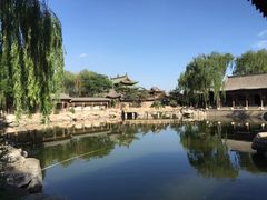 iphone_upload_pic-榆次老城