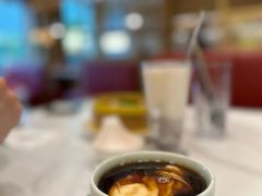 -香港新曜记茶餐厅(星耀城店)