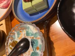 -拾勝牛·江景安格斯烧肉放题(江湾阳光天地店)