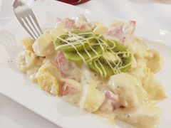 -维兰西餐(万泉河店)