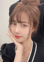 -HG美发设计沙龙