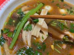 -福客麻辣烫·现炒麻辣香锅(印力中心店)