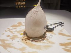 -王品牛排(上海百联又一城店)
