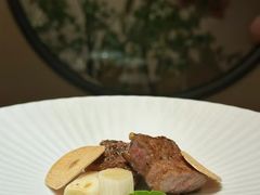 -觅唐MITONG(鸟巢店)