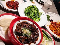 -玉玲珑(陆家嘴店)