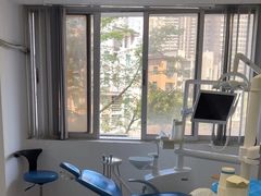 -珠海九龙医院口腔