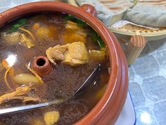 -小厨子私房菜·云南美食店