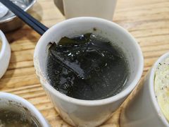 -广达眼镜炖罐(广达店)
