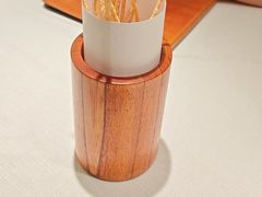 -華府(凯德晶萃店)