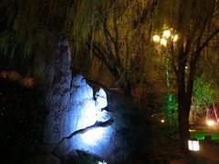 -东关历史文化旅游区-东门遗址