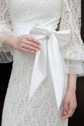 -韩国天使嫁衣婚纱礼服馆(上海旗舰店)