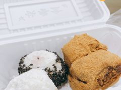 -护国寺小吃(东四店)