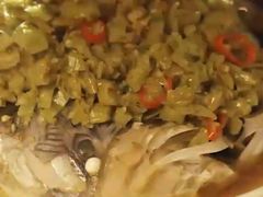 -庐州太太(CBD店)
