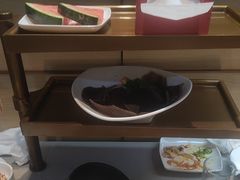 -海底捞火锅(振华商厦店)