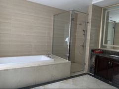 -广州锦绣香江度假别墅