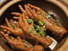 -好爸爸(印象城旗舰店)