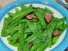 -中国吉菜名店广源宾馆餐厅