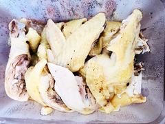 -成惠食府(赤岗店)
