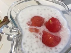 杨枝甘露-衡山汇·高级粤菜(霄云路店)