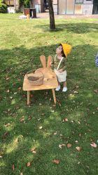 -KIDSMEMO拾光纪儿童摄影(金丰大厦店)