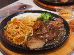 -豪享来(我格广场店)