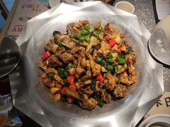 -蛙小侠(珠海华发商都店)