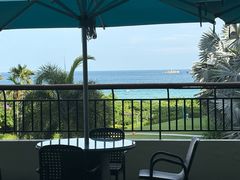 -糟粕醋·椰苑海南菜餐厅(亚龙湾天域酒店)