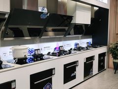 -红星美凯龙(浦江店)
