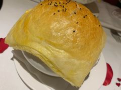 -王品牛排(合肥万象城店)