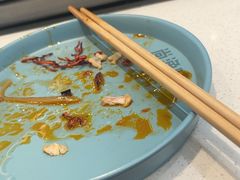 -尚渔味双拼烤鱼(燕郊永旺店)