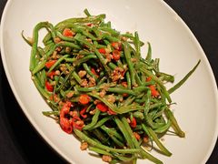 -北京老铺烤鸭(时代广场店)