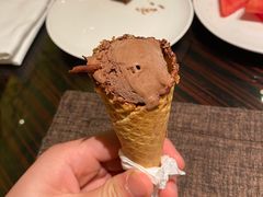 -深圳四季酒店·馥自助餐厅