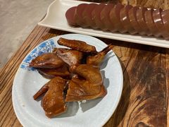 -十六蒲(桂林路店)