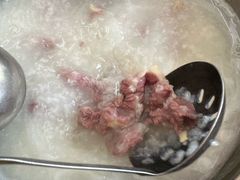 -大戚饭店(泰华路店)