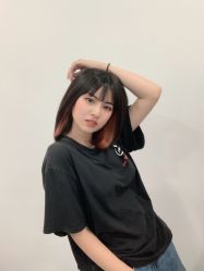 -OOTD造型