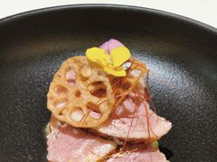 -K·Kitchen KK牛扒厨房(江南西店)