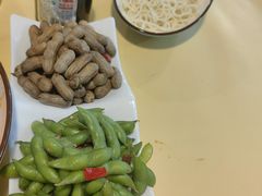 -小田油焖小龙虾(双井店)