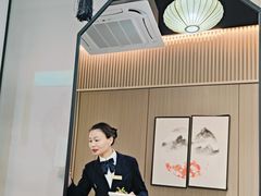 -徽镇小厨·经典徽菜(马连道店)
