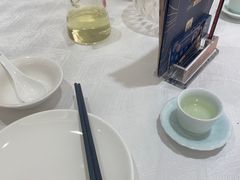 -龙悦湾酒家·八阵鱼生·渔人码头店