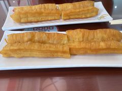 -日月永和中国餐饮名店(凤凰店)