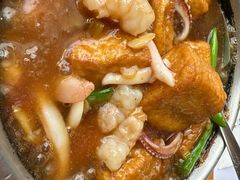 -宋小谨·泉州菜(西沙湾店)