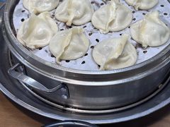 -志亮灌汤蒸饺·清真(庙后街店)