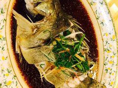 -无名居(西直门总店)