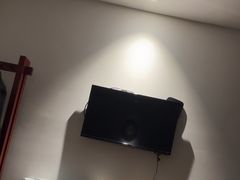 -泽云足心道·按摩足浴养生SPA(高铁站店)
